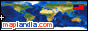 patu's map homepage