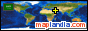 pharmacy satellite map