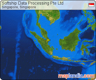 Pte Ltd