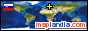 Greek Catholic Church satellite map