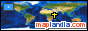 home satellite map
