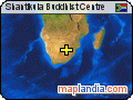 Shantikula Buddhist Centre satellite map