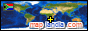 The Digital Coach 101 satellite map