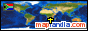 inKlerksdorp's map homepage