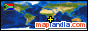 selang primary(Freddy Maboya) satellite map