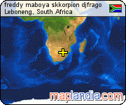 freddy maboya skkorpion djfrago satellite map