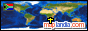 d` Oude Molen's map homepage