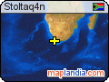 Stoltaq4n's map homepage