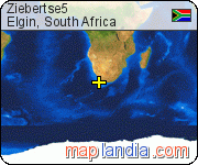 Ziebertse5's map homepage