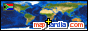 Ziebertse5's map homepage