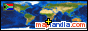 Special Occasions florist satellite map