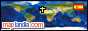Avda Salamanca satellite map