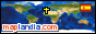 Tolox Real Estate Agents satellite map