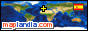 El Mundo satellite map