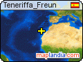 Teneriffa_Freun's map homepage