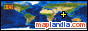 rahees's map homepage