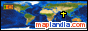 Meera Naina's Home satellite map