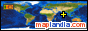 Pol satellite map