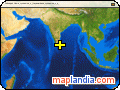 Suduaiya's Home[Jayawardana] satellite map
