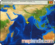 Suduaiya's Home[Jayawardana] satellite map