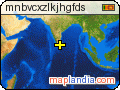 mnbvcxzlkjhgfds's map homepage