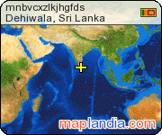 mnbvcxzlkjhgfds's map homepage