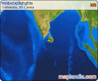 mnbvcxzlkjhgfds's map homepage