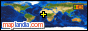 Gayan's map homepage