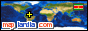 Azzopardiaq7g's map homepage