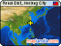 Ren’ai Dist., Keelung City satellite map