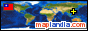 Madou Dist., Tainan City satellite map