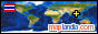 isaan-life's map homepage