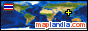 udon satellite map