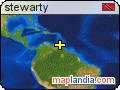 stewarty's map homepage