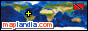 stewarty's map homepage
