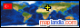 home avni.s satellite map