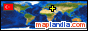 Yapak Köyü satellite map