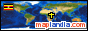 Max Hotel's map homepage