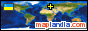 karer satellite map
