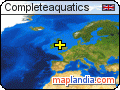 Completeaquatics satellite map