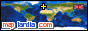 NMN SOUNDPROOFING LTD satellite map