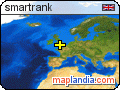 smartrank satellite map