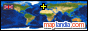 Kent Smile Studio satellite map
