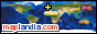 DHpayroll satellite map