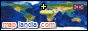 rapidelectricia's map homepage
