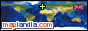 Chelston Direct Ltd, satellite map