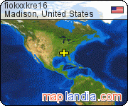 fiokxxkre16's map homepage