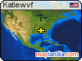 Katiewvf's map homepage