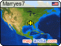 Marryes7's map homepage
