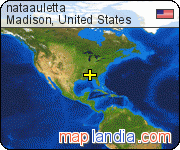 nataauletta's map homepage